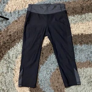 SMALL EXERCISE PANTS - SALE 🤸🏽‍♀️